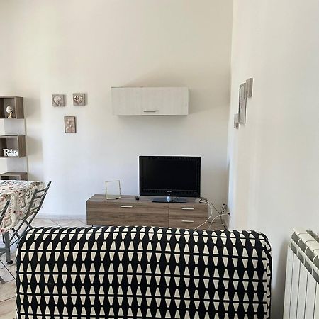 Apartamento Mary T House Campagnano Di Roma Exterior foto